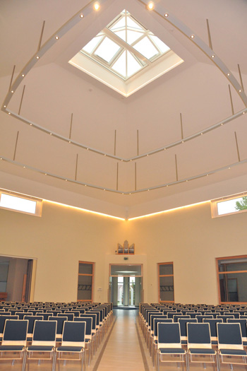 anb_05