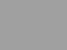 platzhalter_grau06